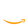 aws powered by logo